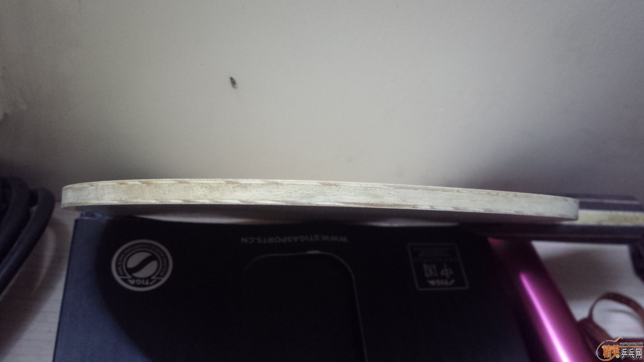 ���л���ľ5