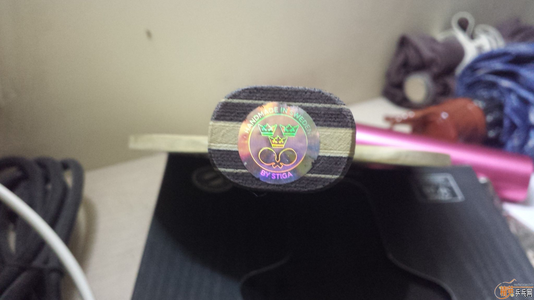 ���л���ľ5