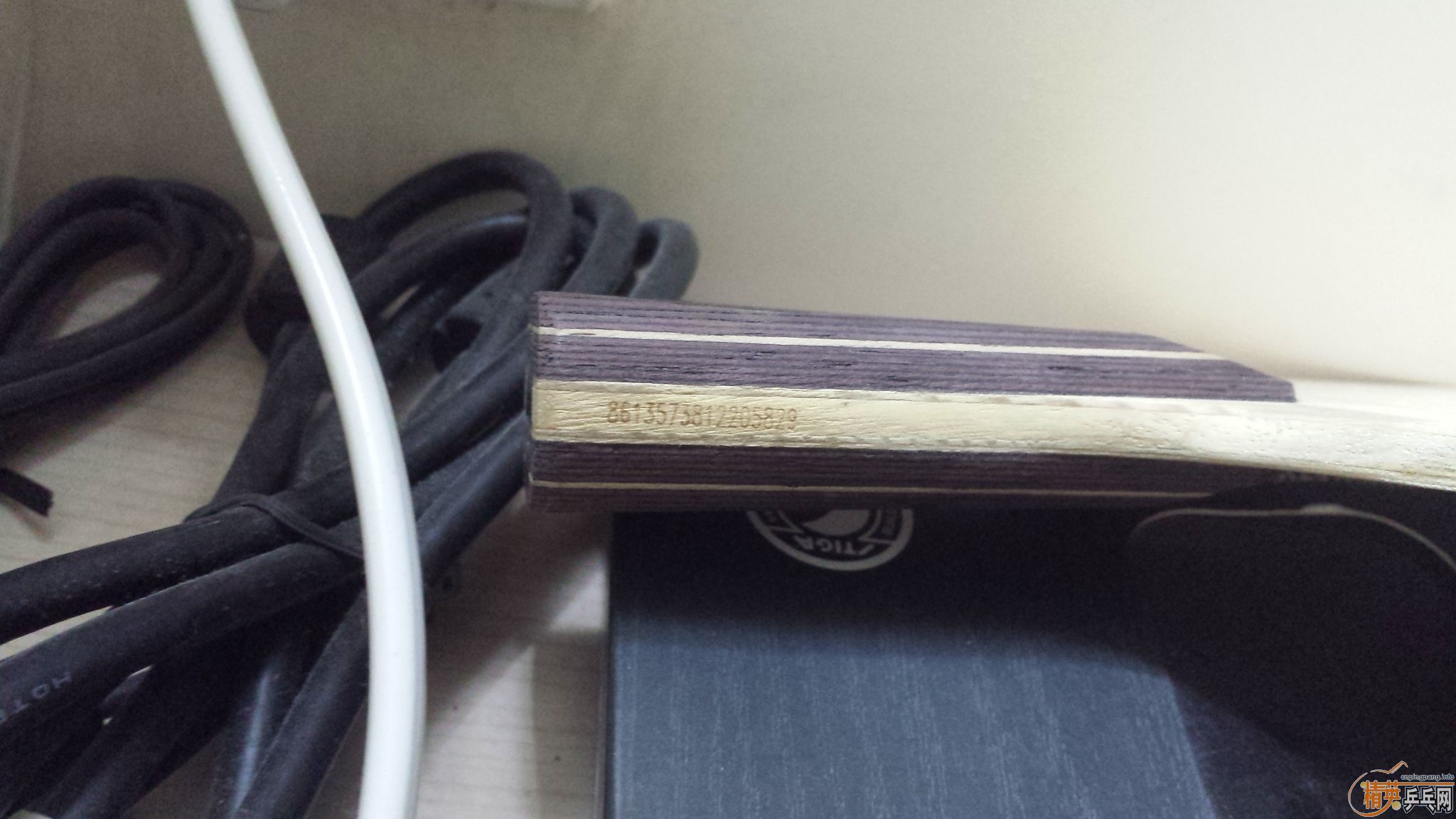 ���л���ľ5