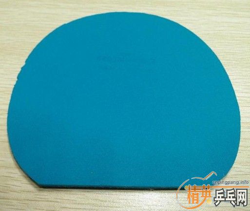 ������������jp01��ɫ