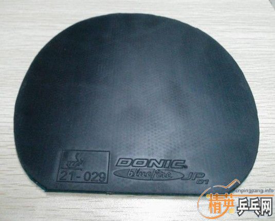 ������������jp01��ɫ