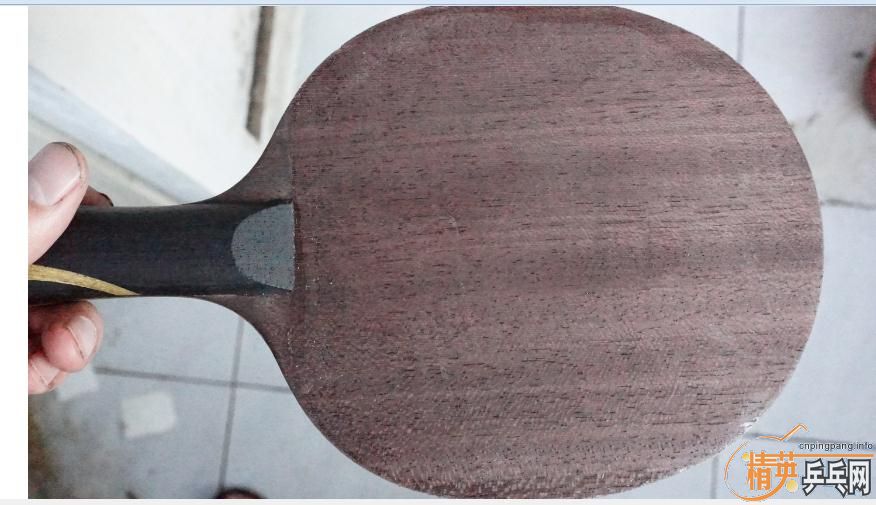 ��08����