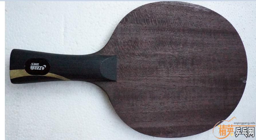 ��08����