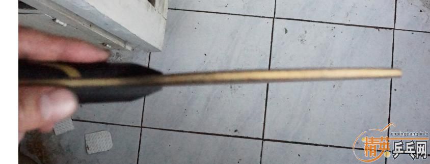 ��08����