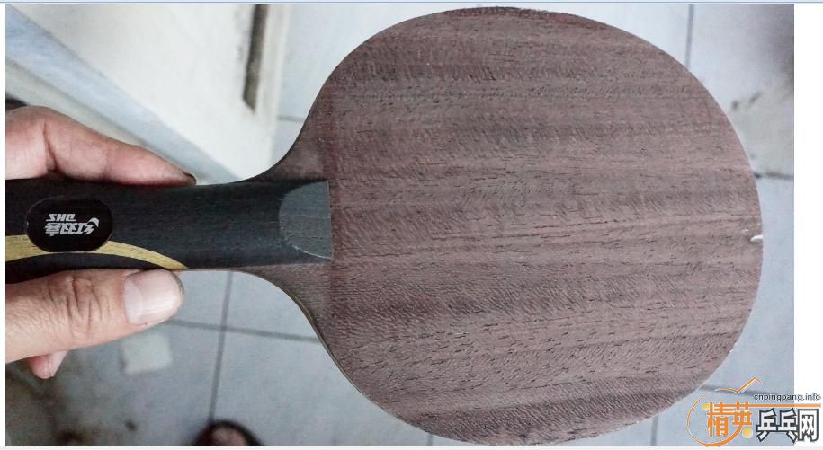 ��08����