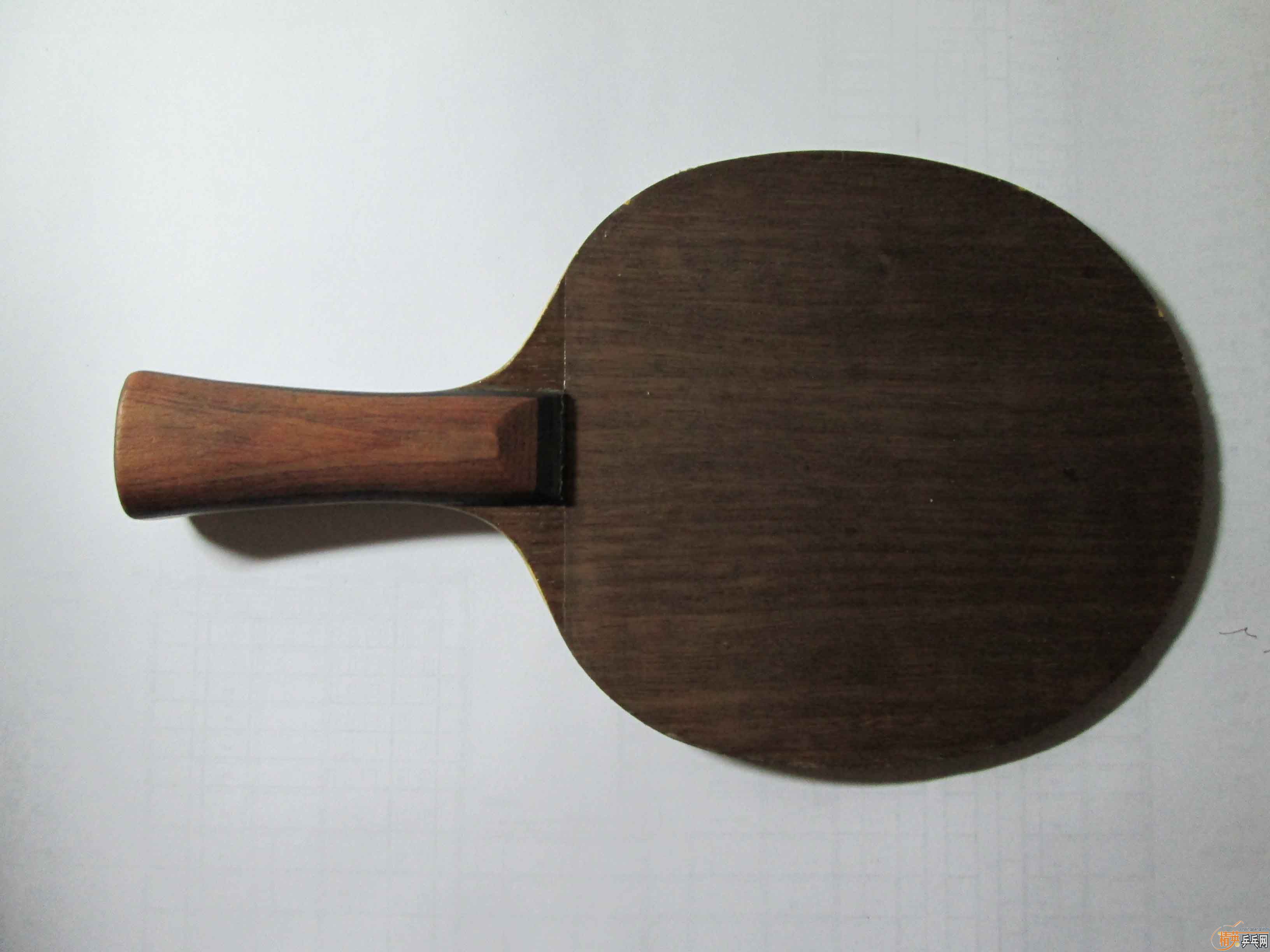 ���ϰ�Ʊ�oc