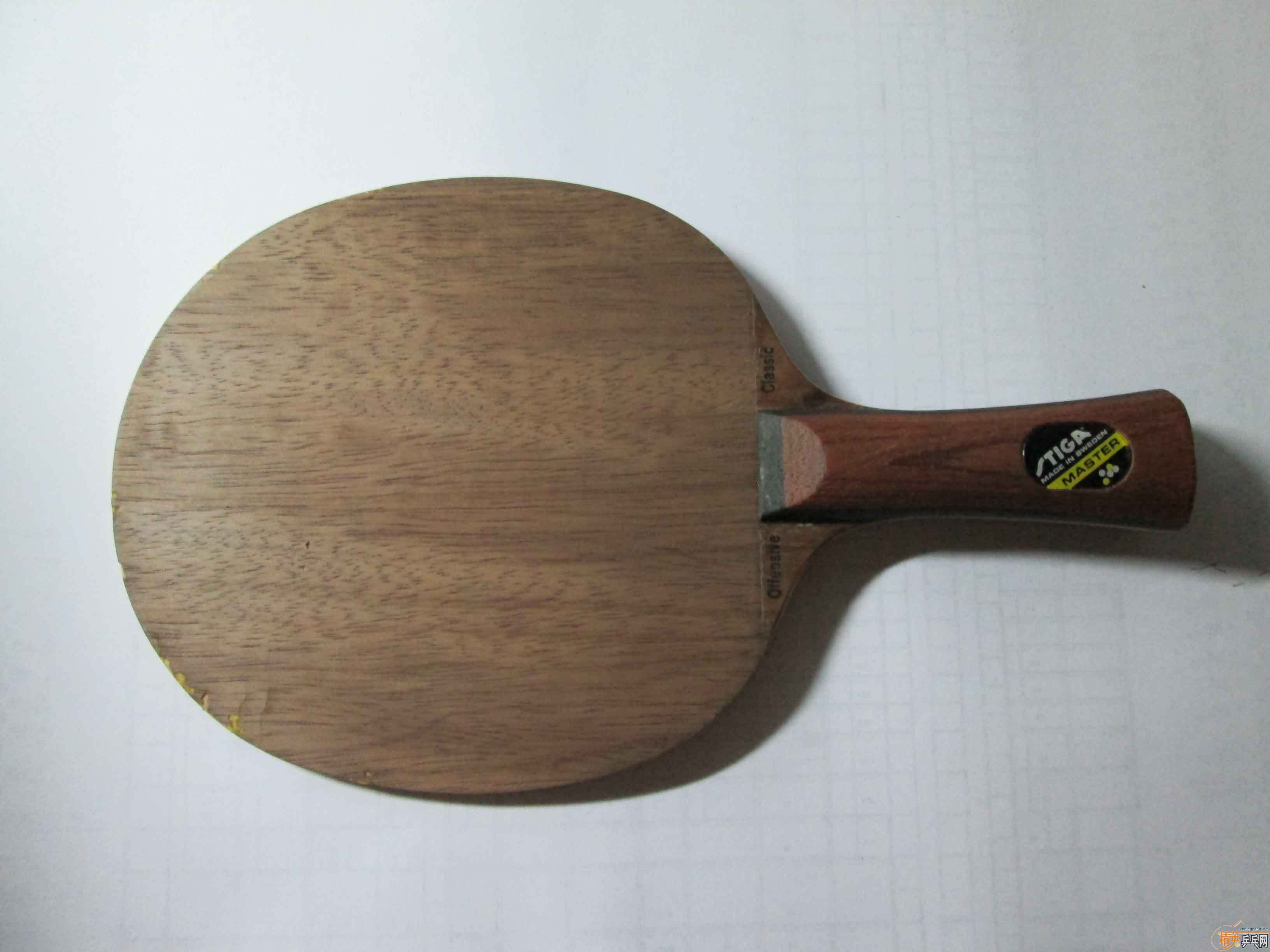 ���ϰ�Ʊ�oc