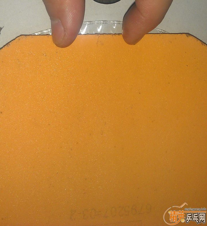 ��8�ɵ������� ��ɫ G1