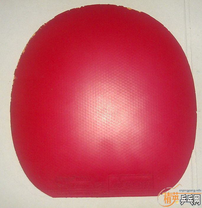 ��8�ɵ������� ��ɫ G1