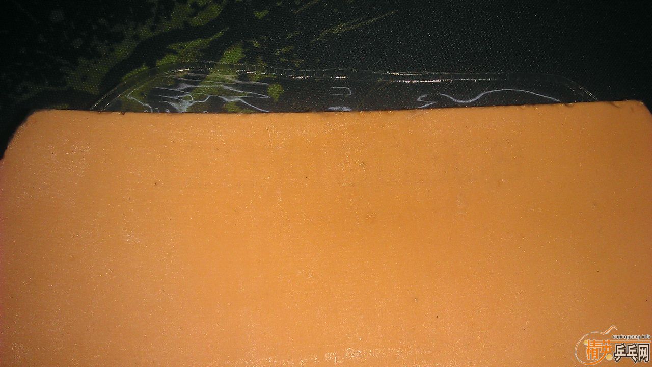 ��8���µĺ�ɫ12��Ĺ���