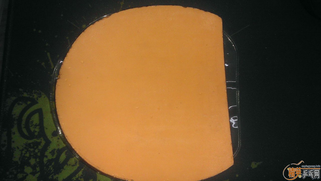 ��8���µĺ�ɫ12��Ĺ���