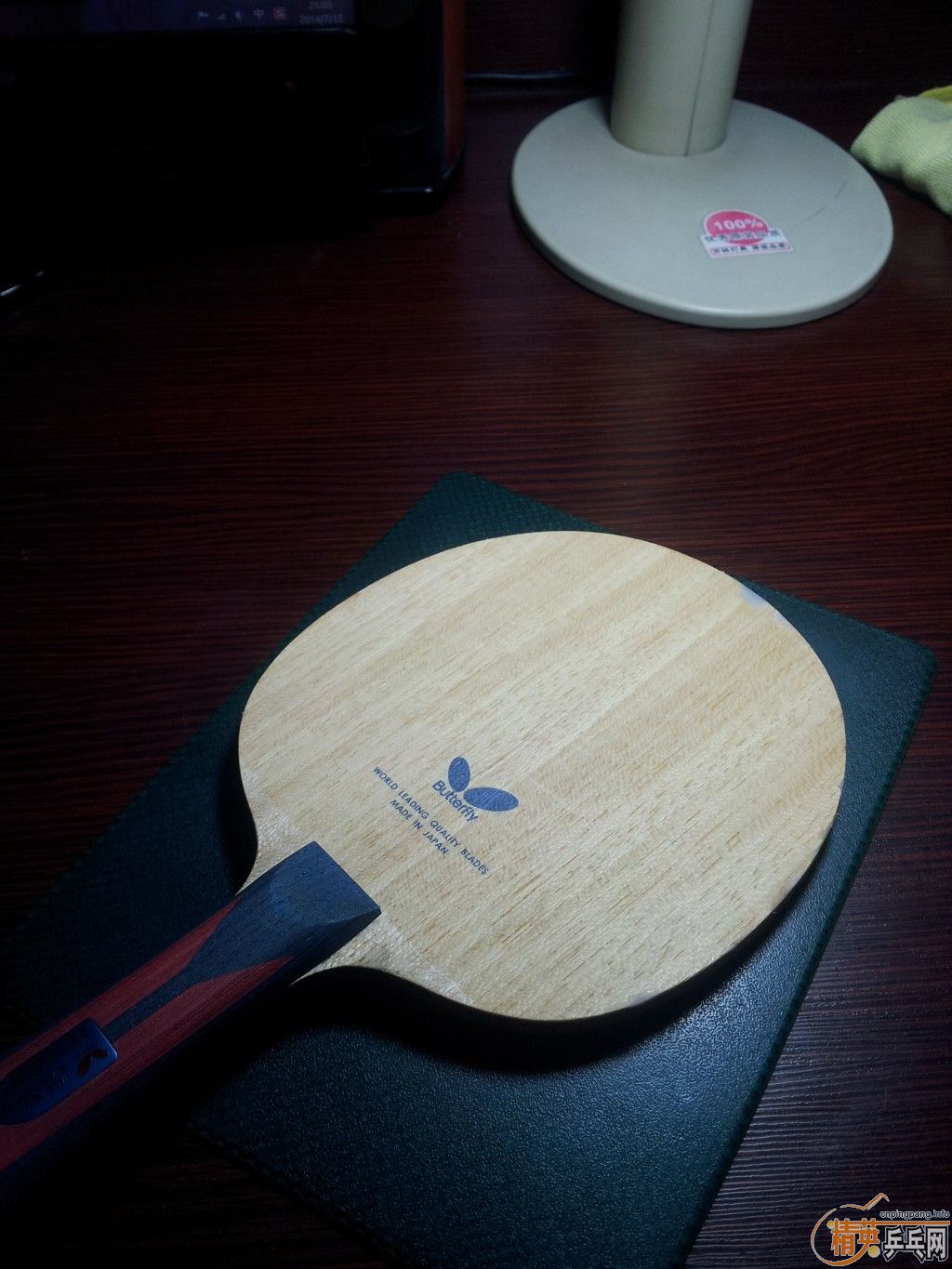 ���������˿������AB���޲��ĺ�������W7�������ۣ�+������s1��ڸ�һ��+tsp20072����+802