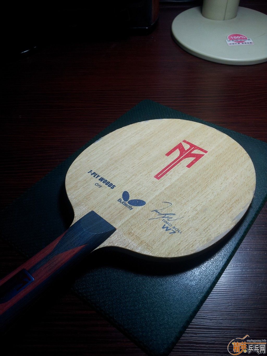 ���������˿������AB���޲��ĺ�������W7�������ۣ�+������s1��ڸ�һ��+tsp20072����+802