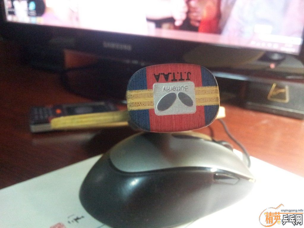 ���������˿������AB���޲��ĺ�������W7�������ۣ�+������s1��ڸ�һ��+tsp20072����+802