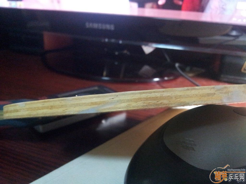 ���������˿������AB���޲��ĺ�������W7�������ۣ�+������s1��ڸ�һ��+tsp20072����+802