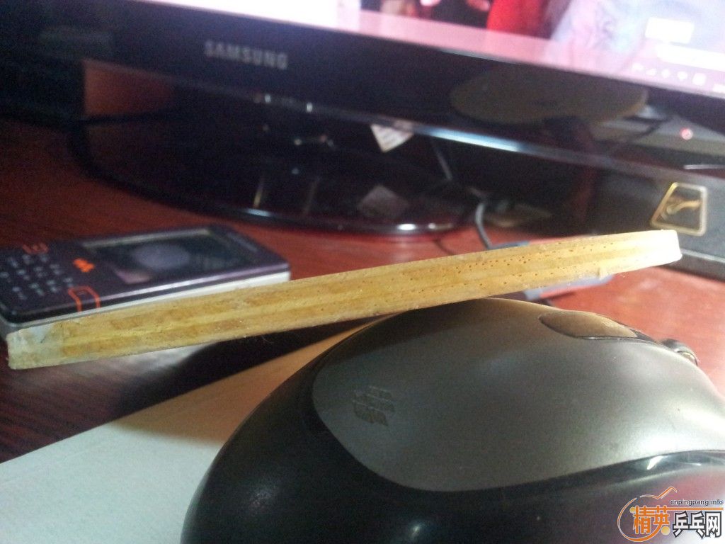 ���������˿������AB���޲��ĺ�������W7�������ۣ�+������s1��ڸ�һ��+tsp20072����+802