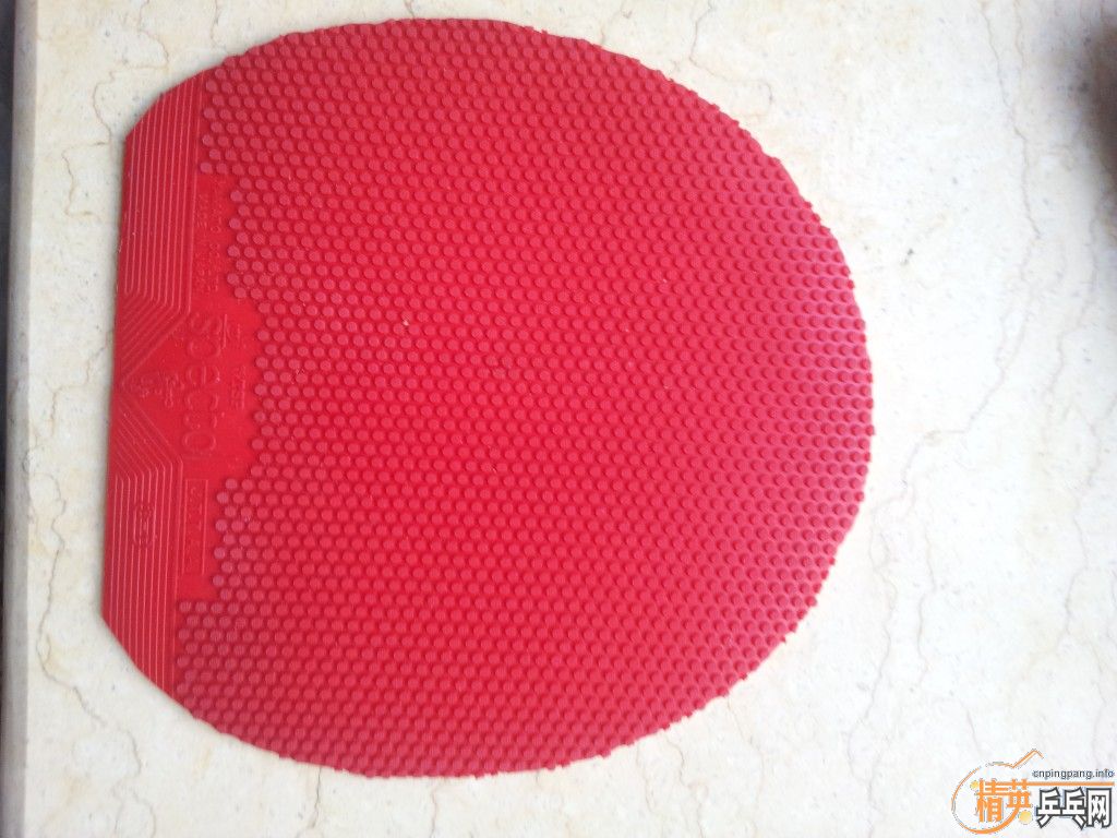 ���������˿������AB���޲��ĺ�������W7�������ۣ�+������s1��ڸ�һ��+tsp20072����+802