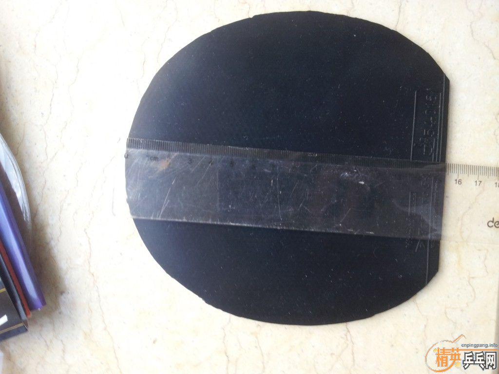 ���������˿������AB���޲��ĺ�������W7�������ۣ�+������s1��ڸ�һ��+tsp20072����+802