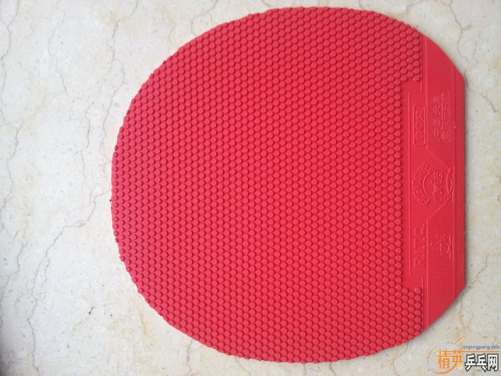 ���������˿������AB���޲��ĺ�������W7�������ۣ�+������s1��ڸ�һ��+tsp20072����+802