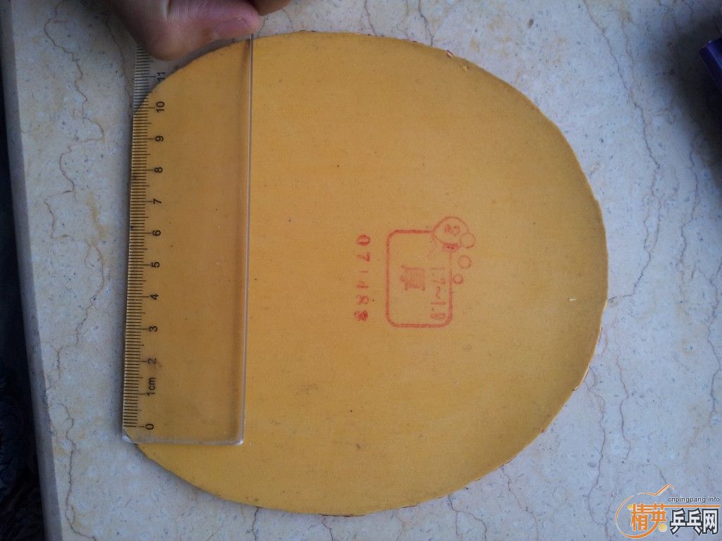 ���������˿������AB���޲��ĺ�������W7�������ۣ�+������s1��ڸ�һ��+tsp20072����+802