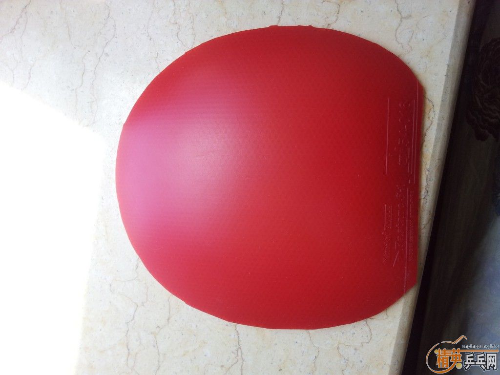 ���������˿������AB���޲��ĺ�������W7�������ۣ�+������s1��ڸ�һ��+tsp20072����+802