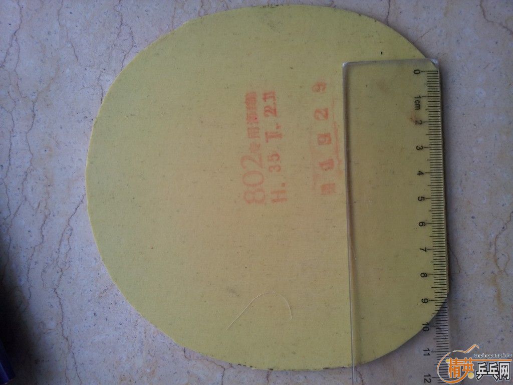 ���������˿������AB���޲��ĺ�������W7�������ۣ�+������s1��ڸ�һ��+tsp20072����+802