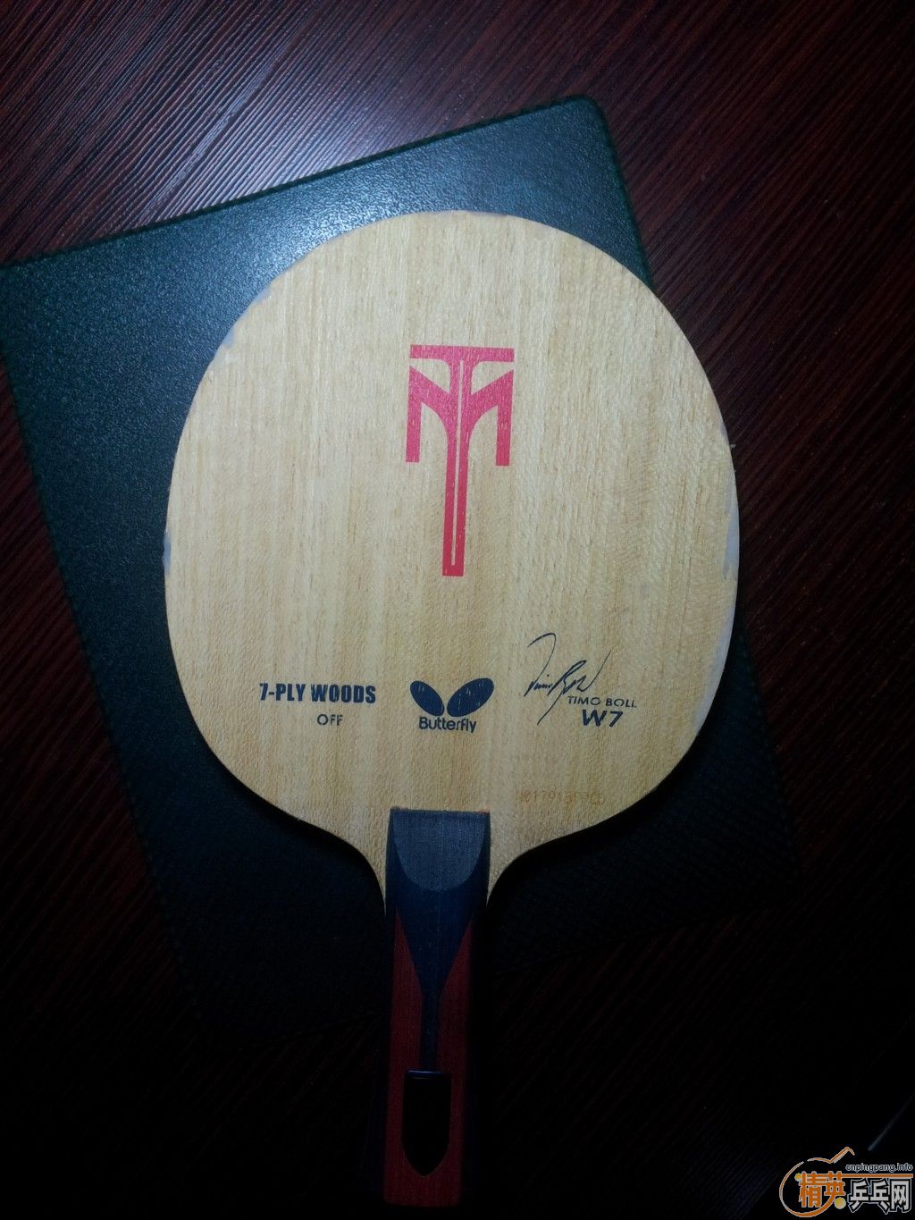 ���������˿������AB���޲��ĺ�������W7�������ۣ�+������s1��ڸ�һ��+tsp20072����+802