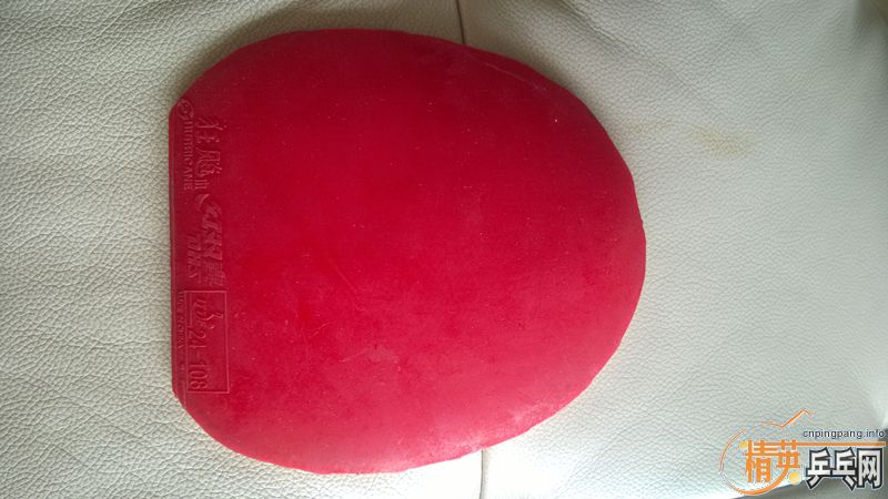 ����+sriver��100����