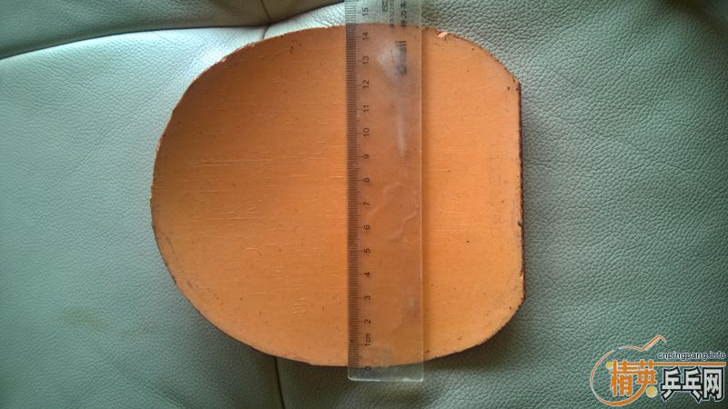 ����+sriver��100����