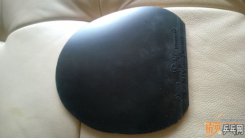 ����+sriver��100����