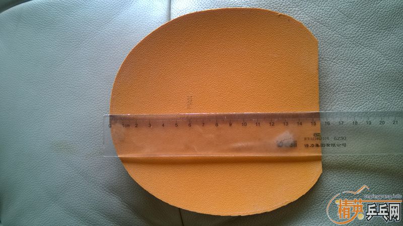 ����+sriver��100����