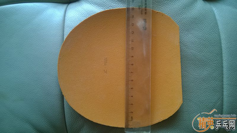 ����+sriver��100����