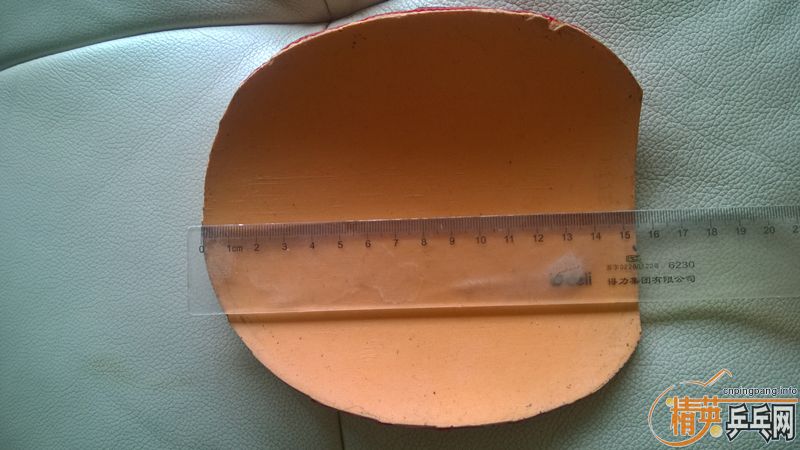 ����+sriver��100����