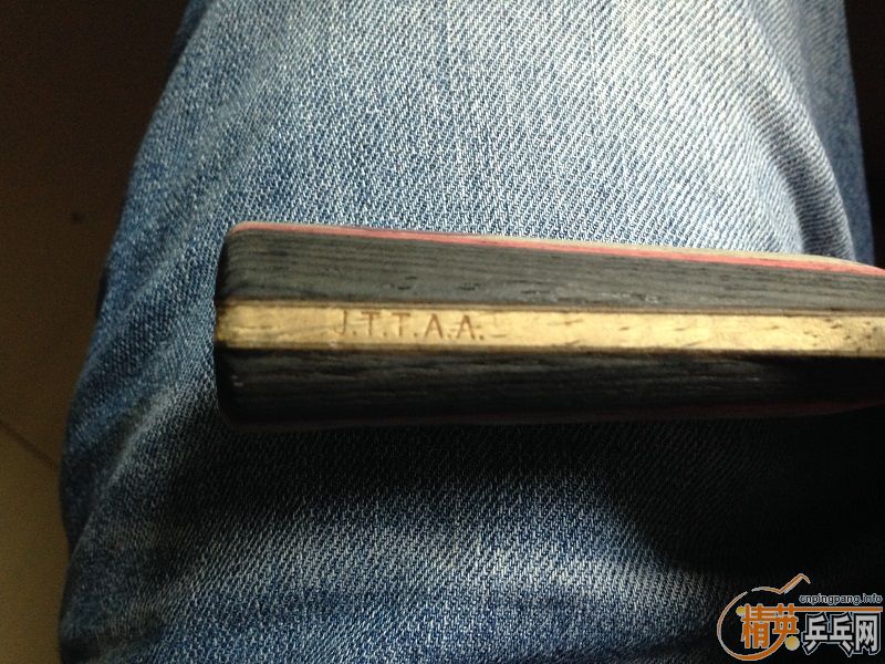 [ԭ��]����YEO7��ֱ���л������������90�ˣ�����˿��΢��ĥ�������������� 400Ԫ�����ͳ�ɫ���տ�һ�š�