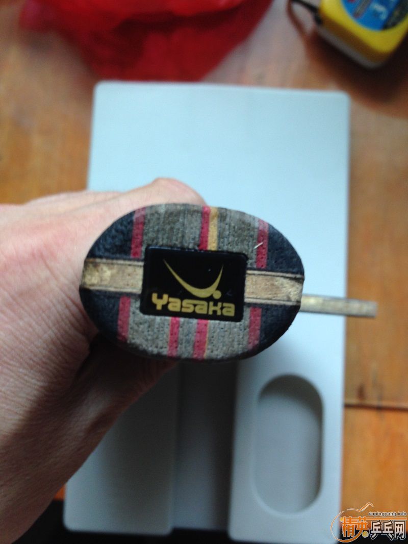 [ԭ��]����YEO7��ֱ���л������������90�ˣ�����˿��΢��ĥ�������������� 400Ԫ�����ͳ�ɫ���տ�һ�š�