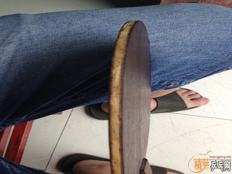 [ԭ��]����YEO7��ֱ���л������������90�ˣ�����˿��΢��ĥ�������������� 400Ԫ�����ͳ�ɫ���տ�һ�š�