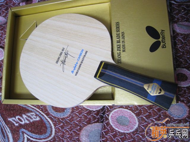 ���Դ�һ�ε��ż̿�alc������alc������vis����������