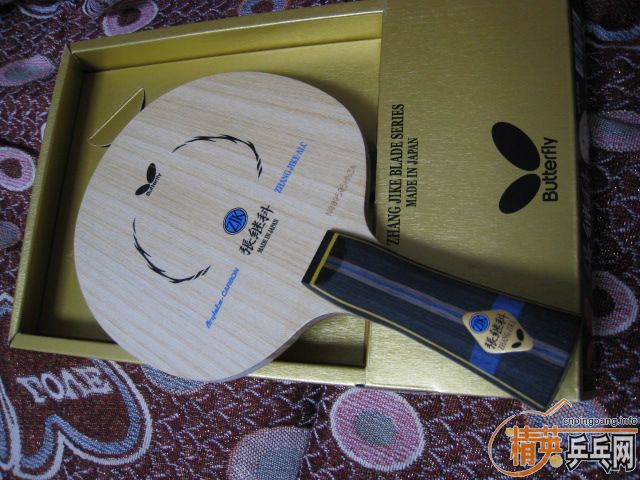 ���Դ�һ�ε��ż̿�alc������alc������vis����������