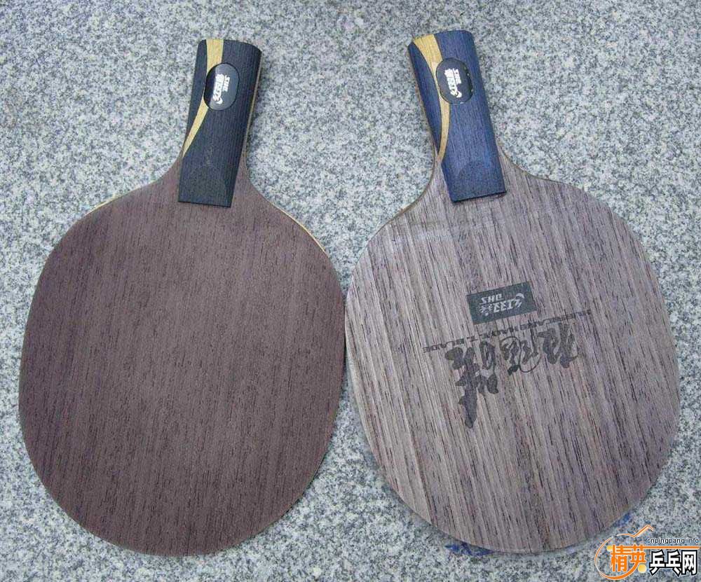 ��Ʒ 07����� �ղ�ʹ�ý���