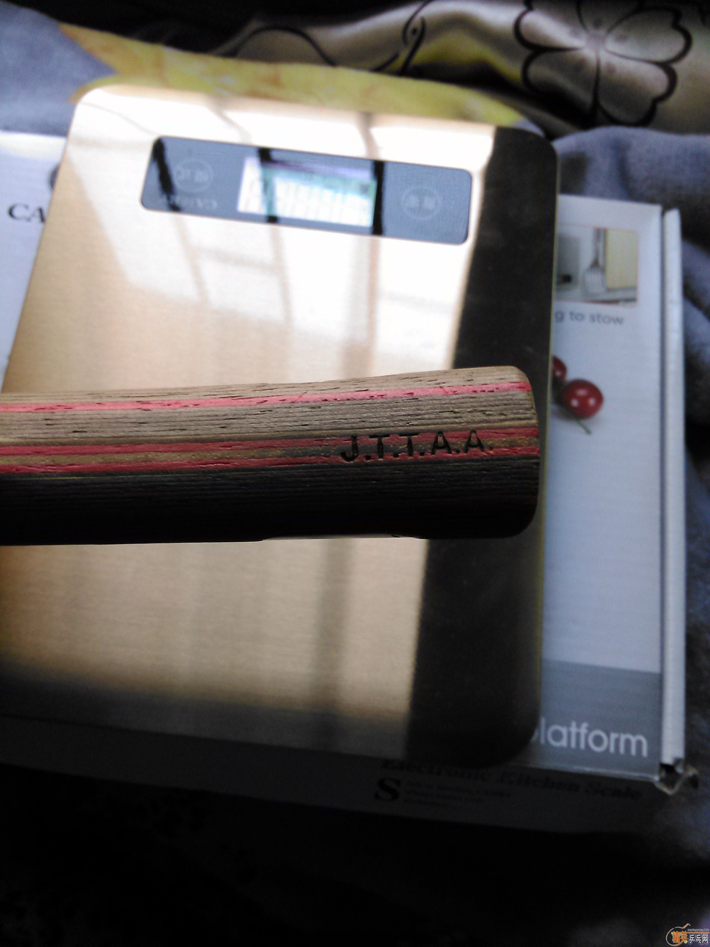 �����������CL��WRB��