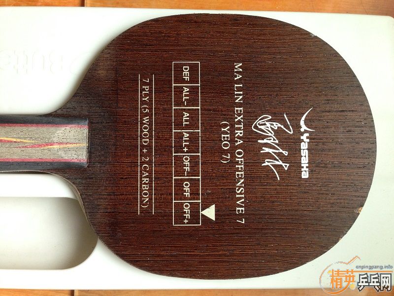 [ԭ��]����YEO7��ֱ���л������������90�ˣ�����˿��΢��ĥ�������������� 400Ԫ�����ͳ�ɫ���տ�һ�š�