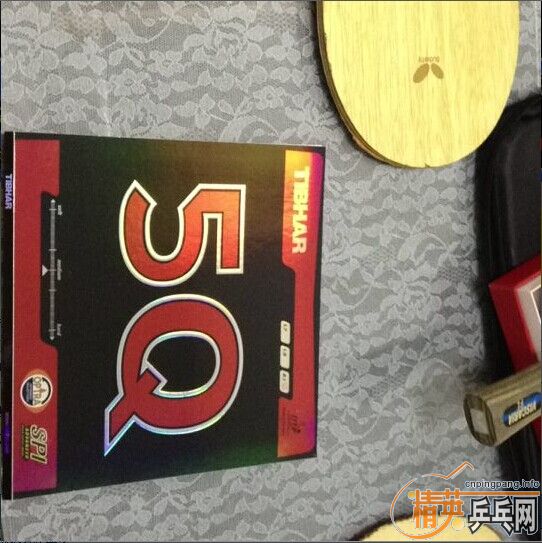 ����ͦ��5Q��ɫ����ͨ