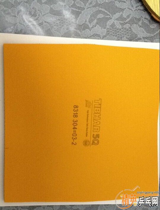 ����ͦ��5Q��ɫ����ͨ