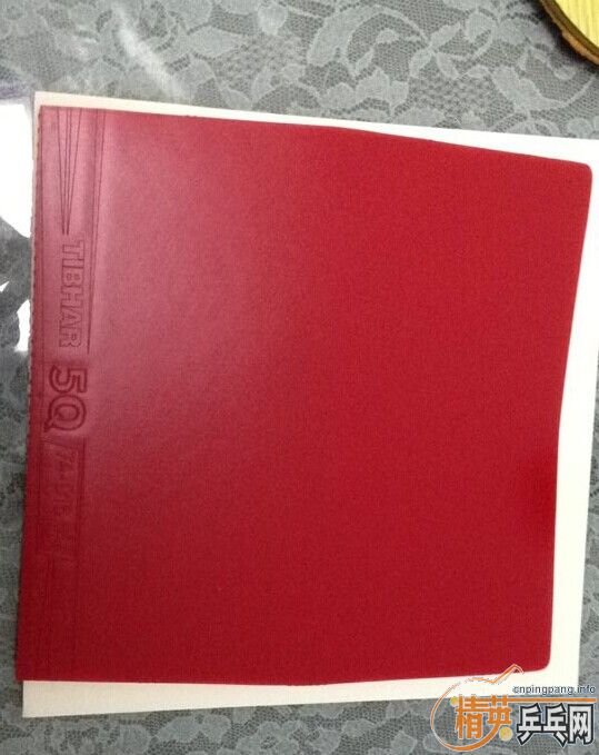 ����ͦ��5Q��ɫ����ͨ