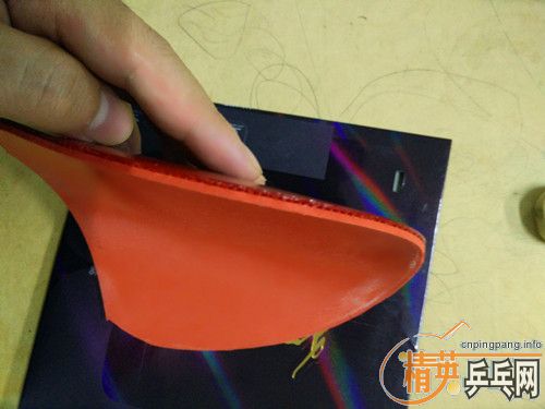 [ԭ��]�������մ�һ�ε��������ʹ�õĿ����--50�ŵ��⺣��