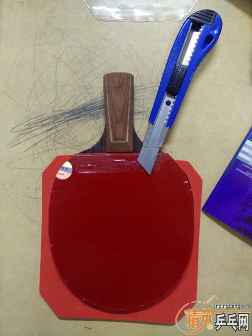 [ԭ��]�������մ�һ�ε��������ʹ�õĿ����--50�ŵ��⺣��