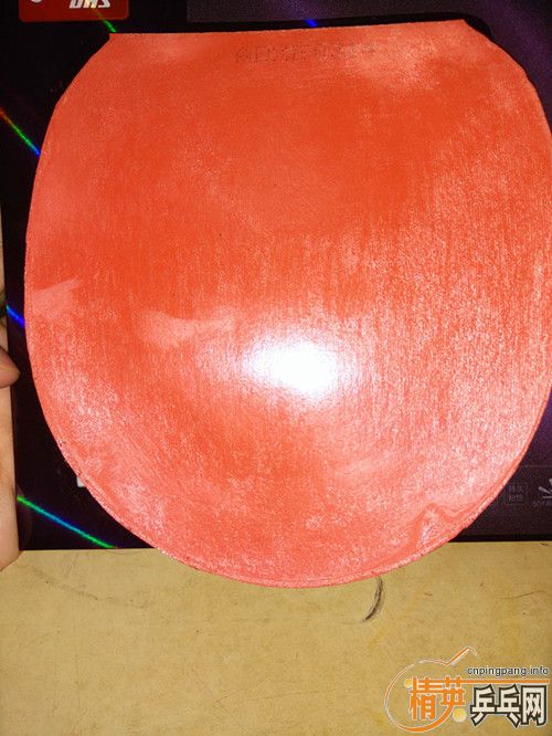 [ԭ��]�� ��һ�εĿ����50�ŵ��⺣��