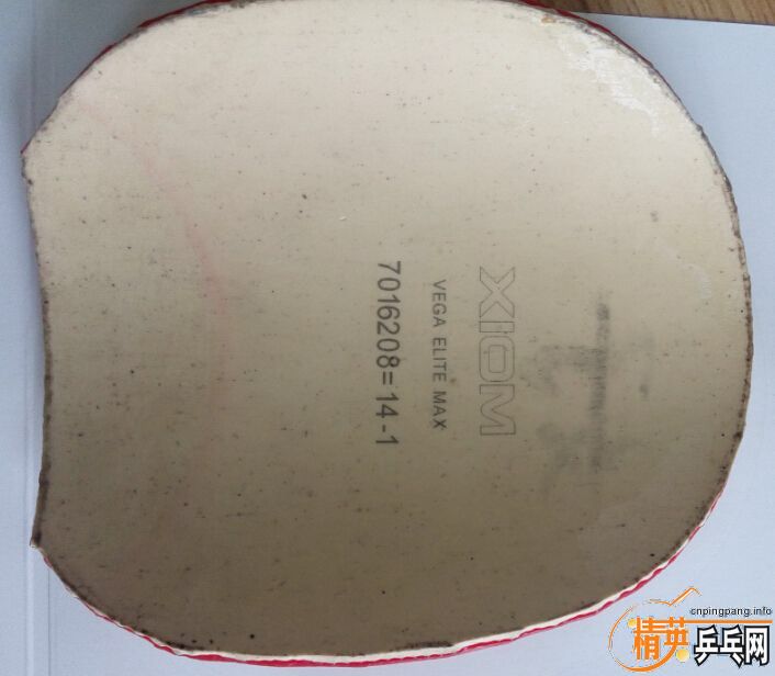 �� ������V���տ�40��