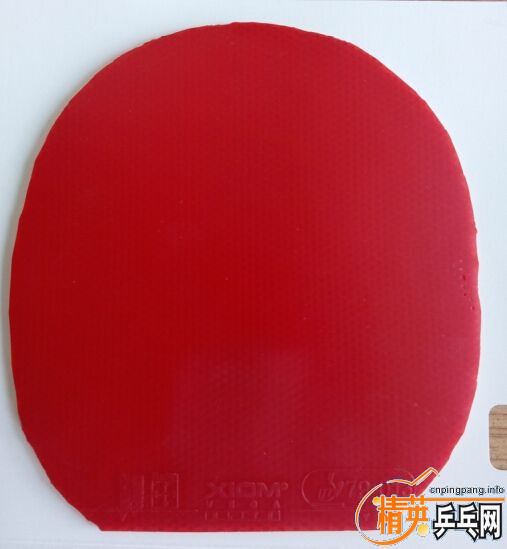 �� ������V���տ�40��