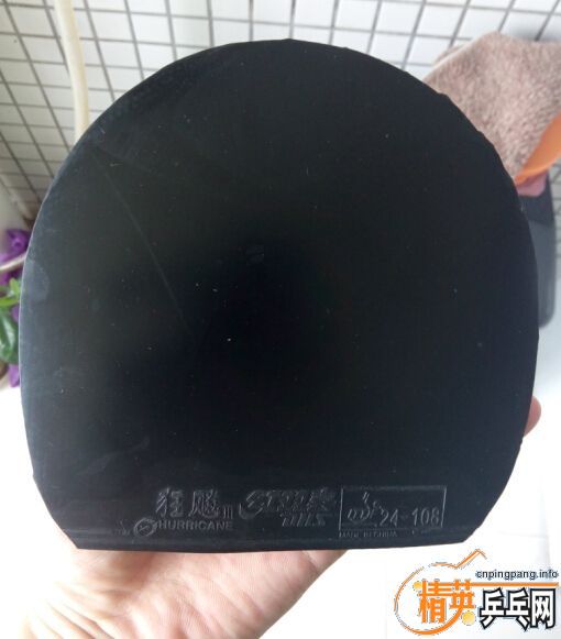 �� ������V���տ�40��